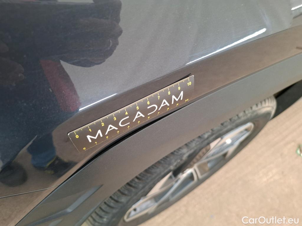  Hyundai  Tucson  Executive Mild-Hybrid 4WD 1.6 CRDI 135CV BVA7 E6d #4