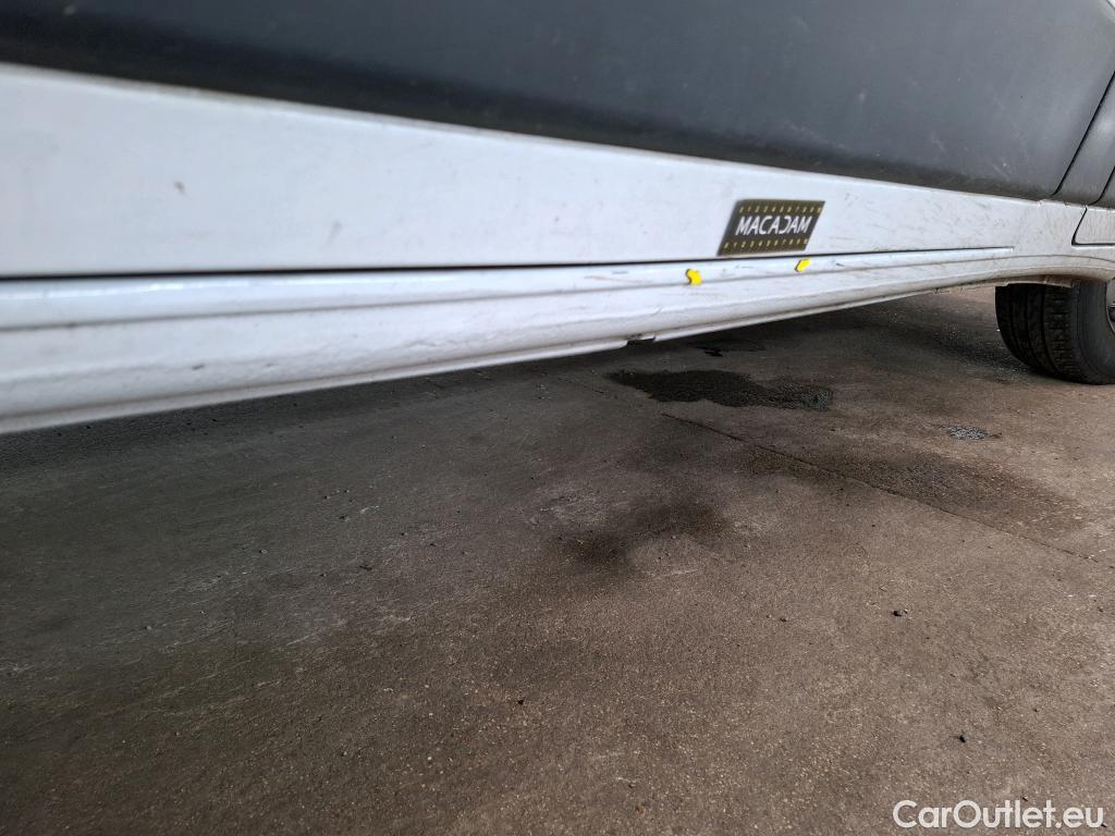  Fiat  Ducato FIAT  2014 4P Fourgon tôlé H3Power 120 3.0 C H1 Pack #12