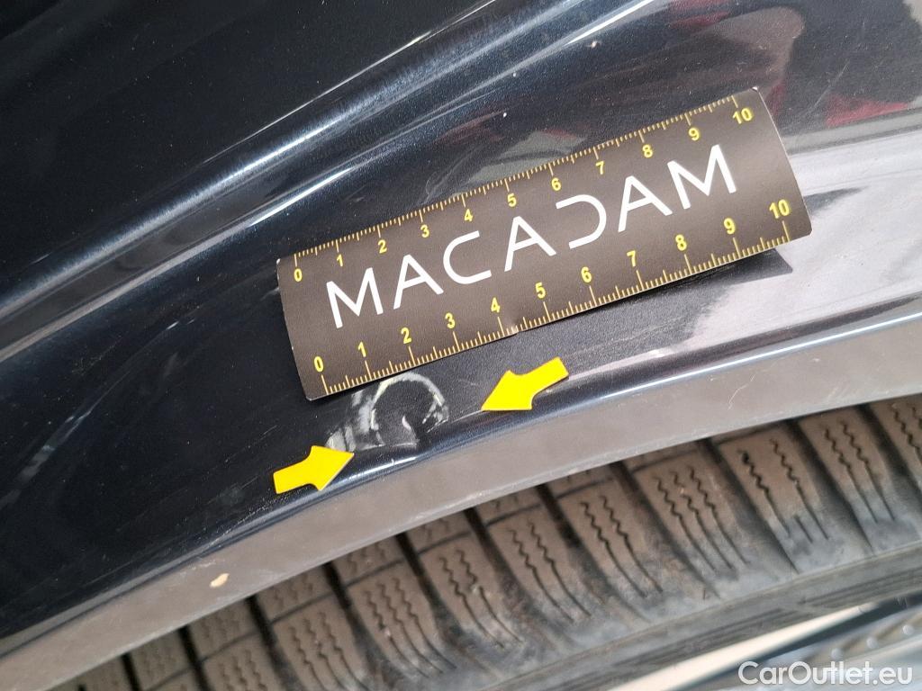  Hyundai  Tucson  Executive Mild-Hybrid 4WD 1.6 CRDI 135CV BVA7 E6d #14