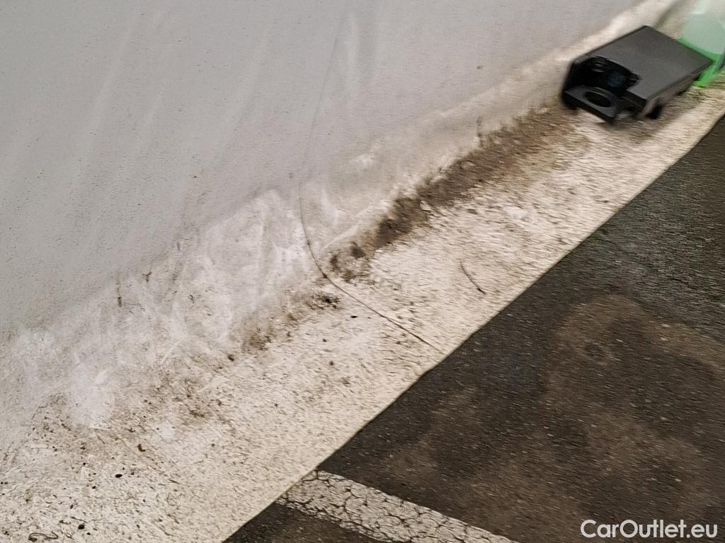  Renault  Clio  V Evolution 1.0 TCe 90CV BVM6 E6d #3