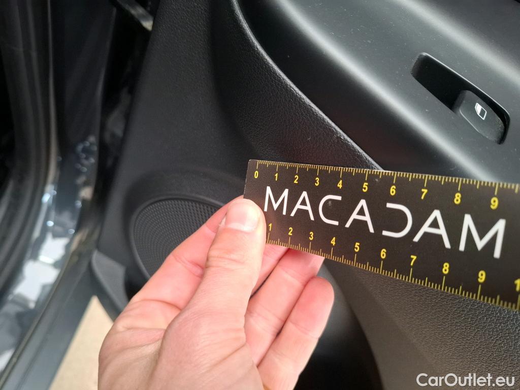  Hyundai  Konna Kona Executive Hybrid 2WD 1.6 GDI 140CV BVA6 E6d #41