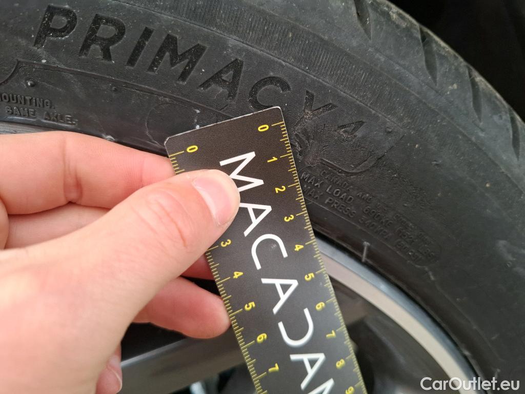  Hyundai  Konna Kona Executive Hybrid 2WD 1.6 GDI 140CV BVA6 E6d #9