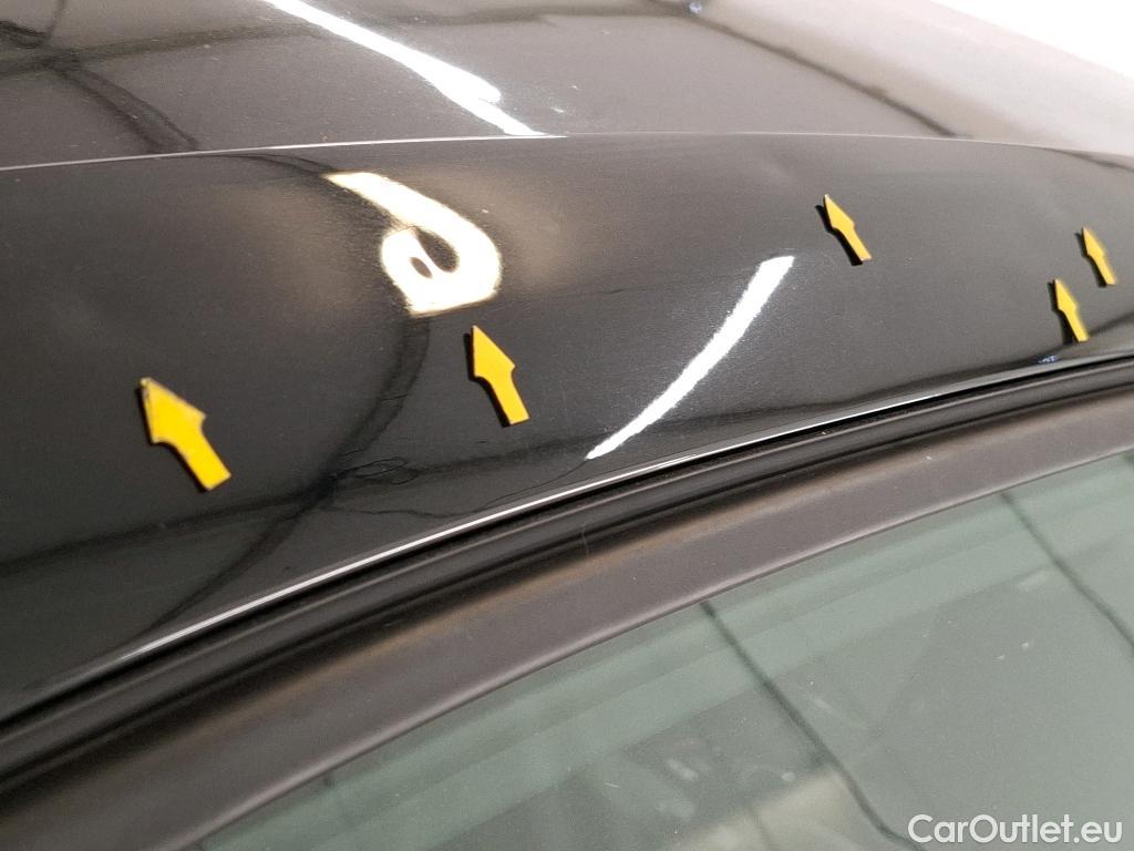  Citroen  C4  X Feel Pack 1.2 PureTech 130CV BVA8 6E #40