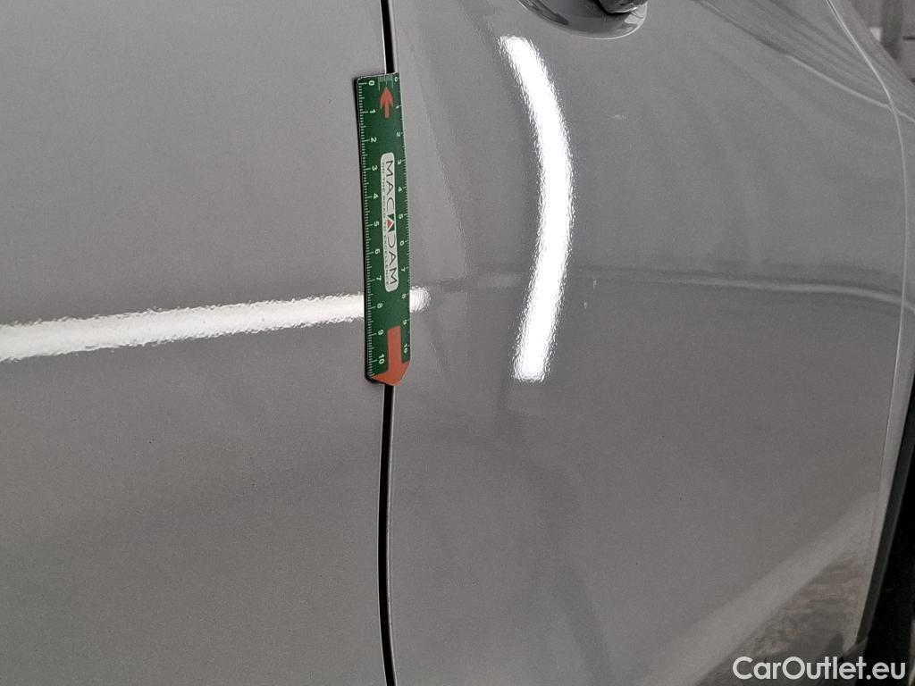  Mercedes  GLA MERCEDES-BENZ  / 2020 / 5P / SUV 1.3  250 e BUSINESS LINE DCT #15