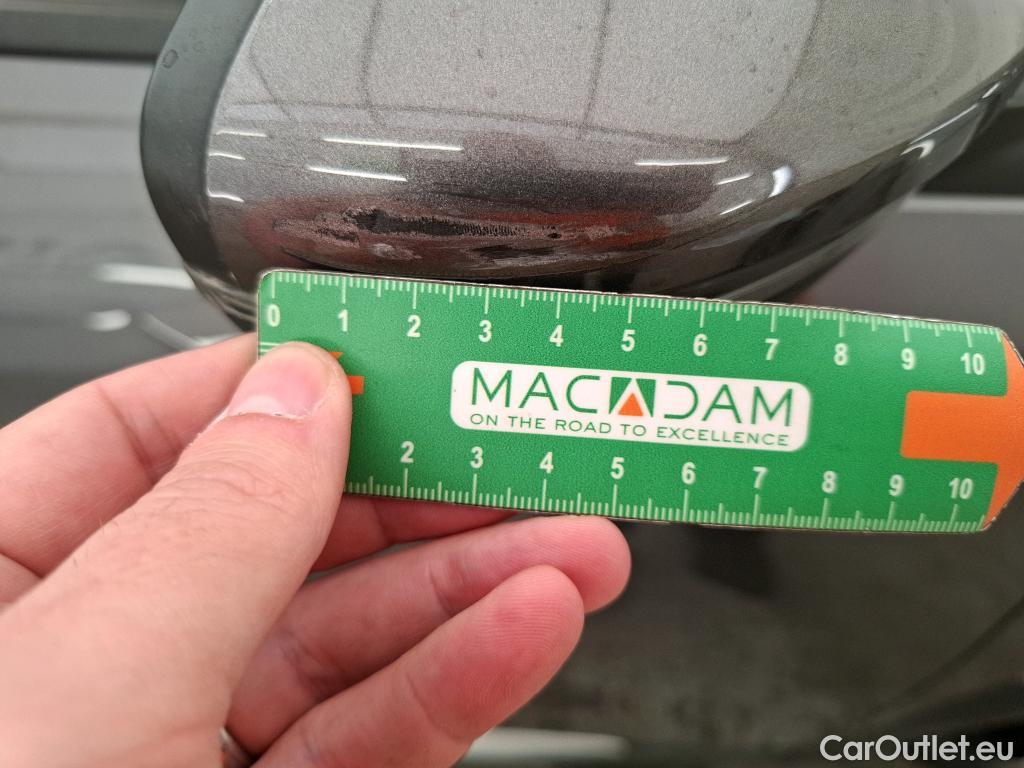  Peugeot  2008  Allure Business 1.5 HDi 130CV BVA8 E6d #22