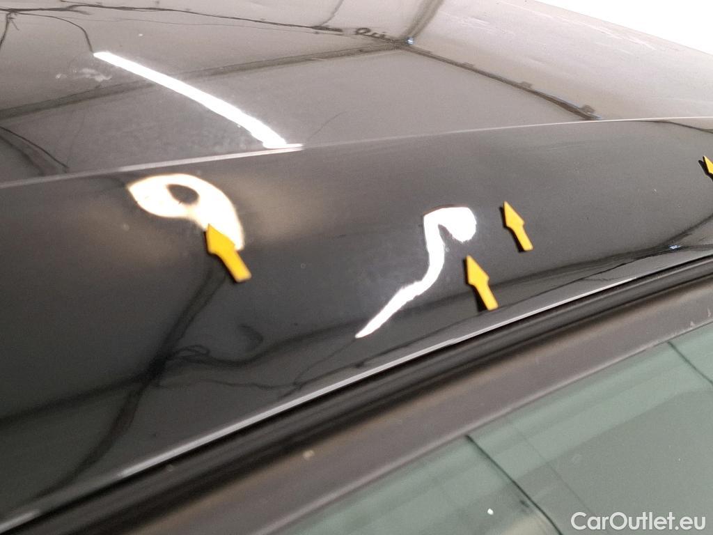  Citroen  C4  X Feel Pack 1.2 PureTech 130CV BVA8 6E #41