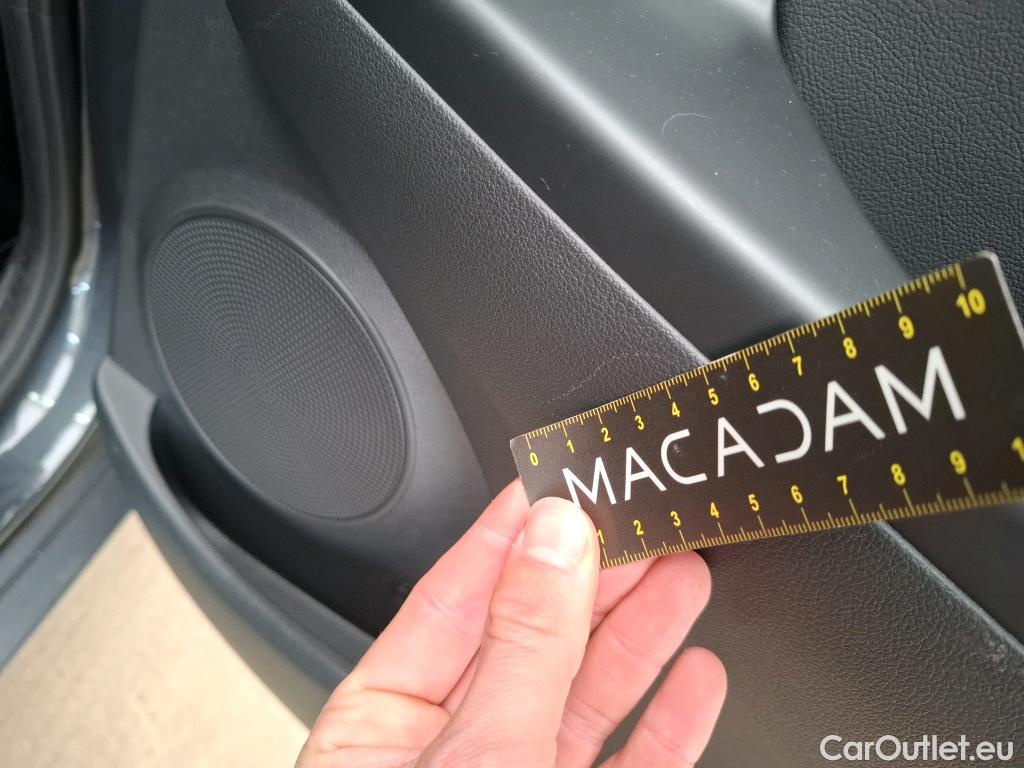  Hyundai  Konna Kona Executive Hybrid 2WD 1.6 GDI 140CV BVA6 E6d #40