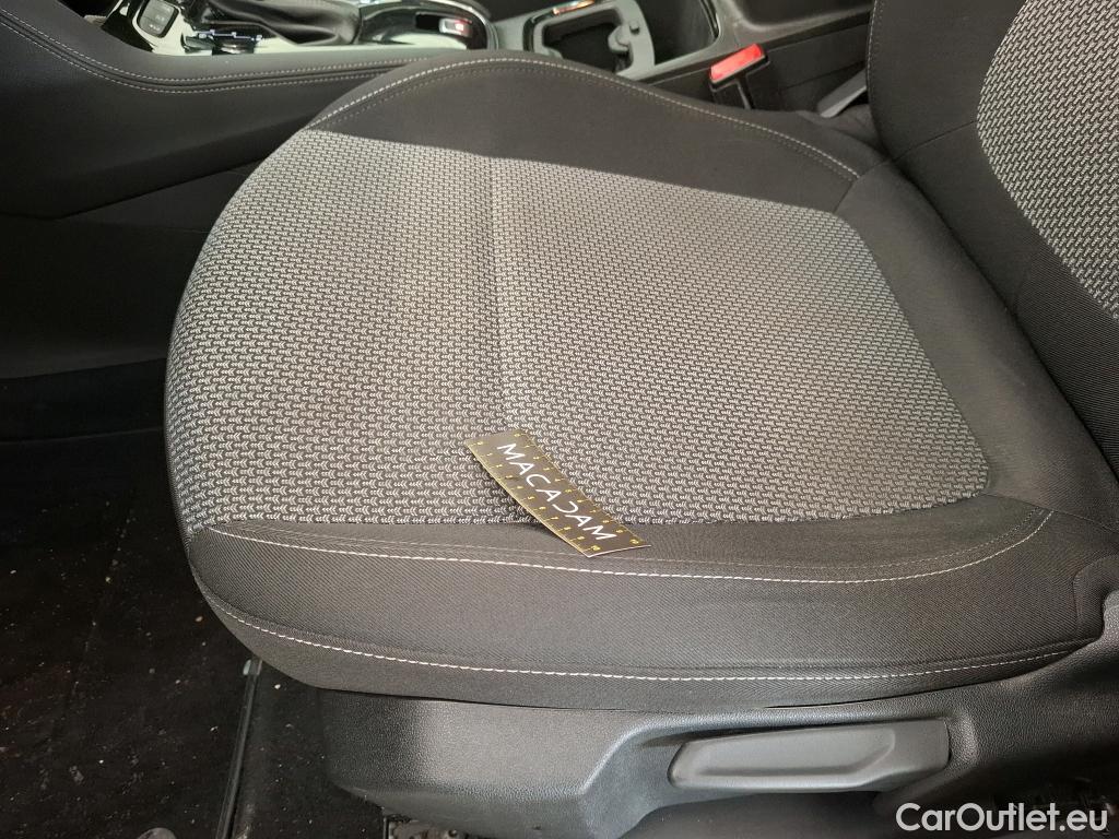  Opel   Grandland X Grandland X Edition 1.5 130CV BVA8 E6dT #12