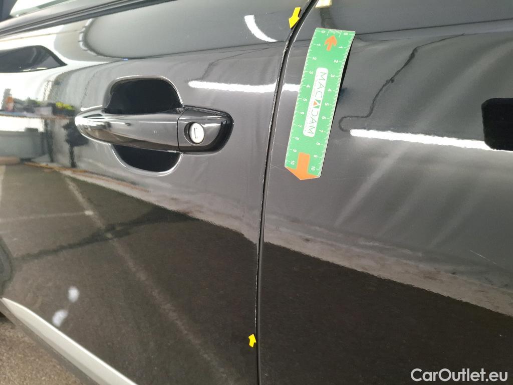  Peugeot  2008 PEUGEOT  / 2019 / 5P / Crossover BLUEHDI 130 S&S EAT8 ALLURE PACK #5