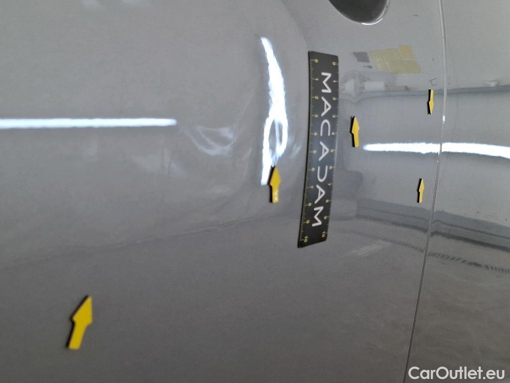  Nissan  Juke NISSAN  / 2019 / 5P / Crossover Hybrid 143 Business+ #4