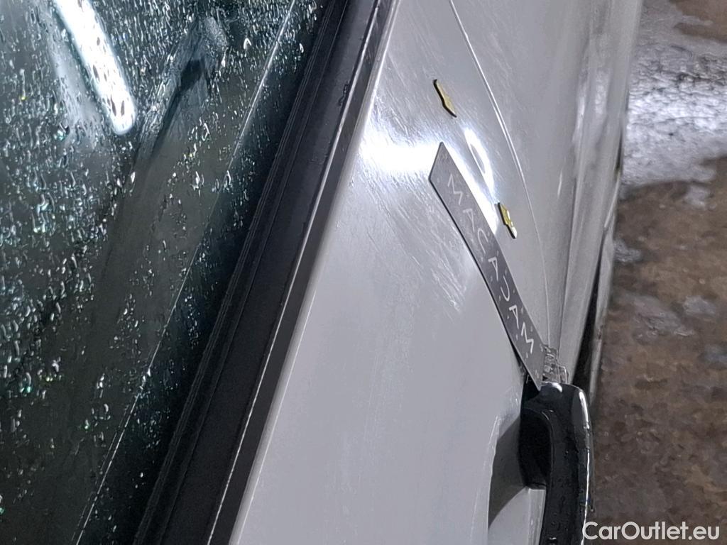  Renault  Clio  V Business 1.0 SCe 65CV BVM5 E6d #6