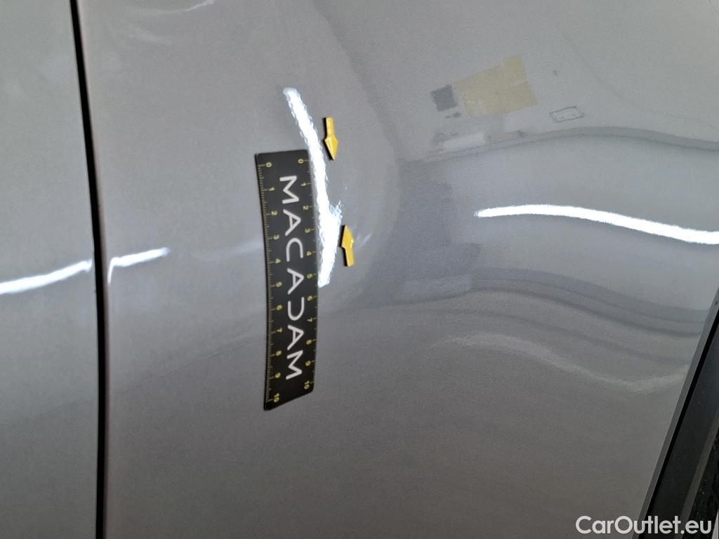  Nissan  Juke NISSAN  / 2019 / 5P / Crossover Hybrid 143 Business+ #26