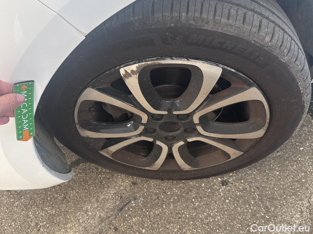  Citroen  C4 Grand Picasso /Spacetourer Business + 1.5 BlueHDi 130CV BVM6 7 Sieges E6dT #25