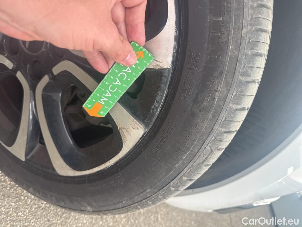  Citroen  C4 Grand Picasso /Spacetourer Business + 1.5 BlueHDi 130CV BVM6 7 Sieges E6dT #23