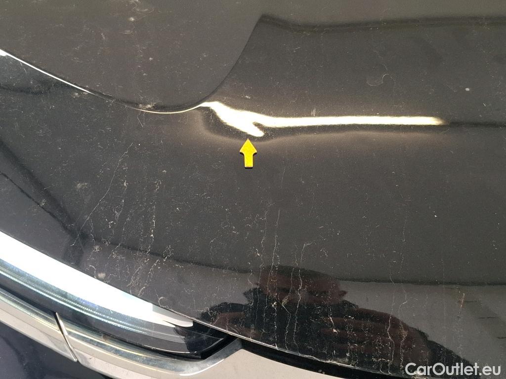  Citroen  C4  X Feel Pack 1.2 PureTech 130CV BVA8 6E #23