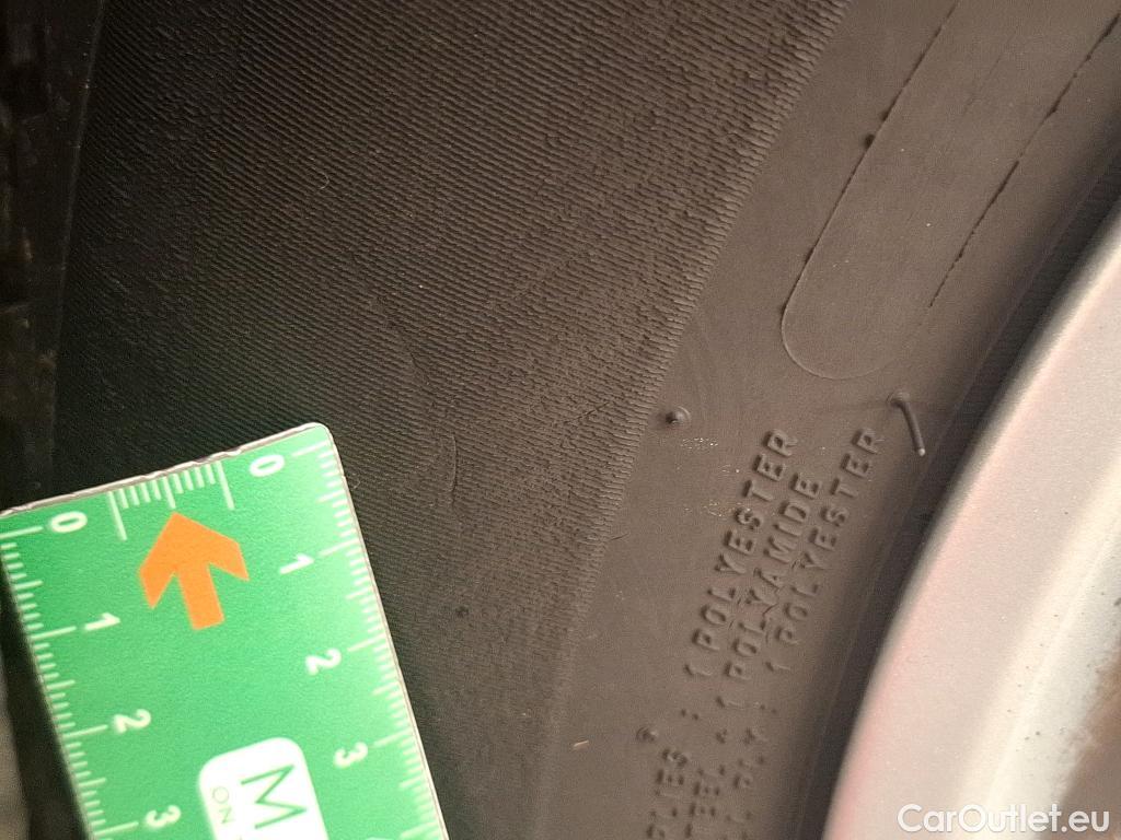  Peugeot  3008  II Active Pack 1.5 HDi 130CV BVA8 E6d #6