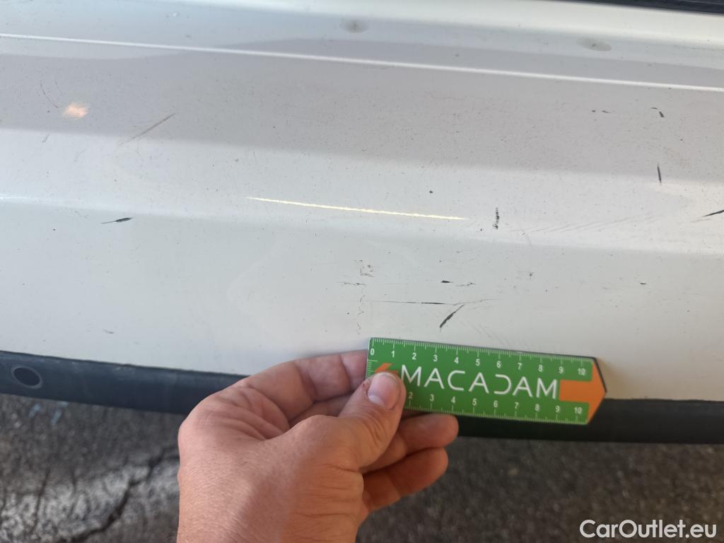  Citroen  C4 Grand Picasso /Spacetourer Business + 1.5 BlueHDi 130CV BVM6 7 Sieges E6dT #16