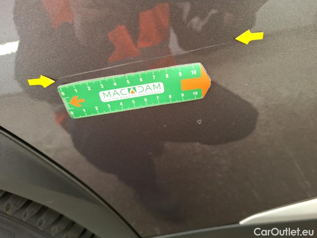  Peugeot  2008  Allure Business 1.5 HDi 130CV BVA8 E6d #8