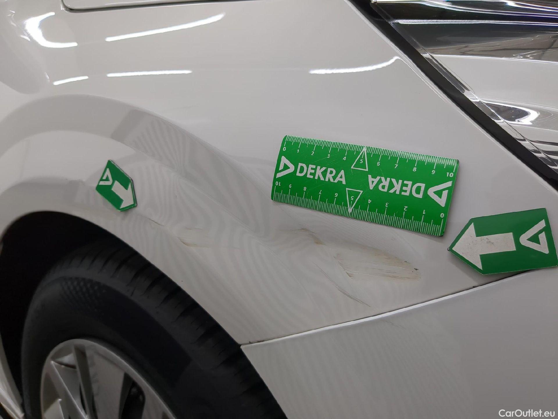  Peugeot  208  Premium 1.2 PureTech 75CV BVM5 E6d #11