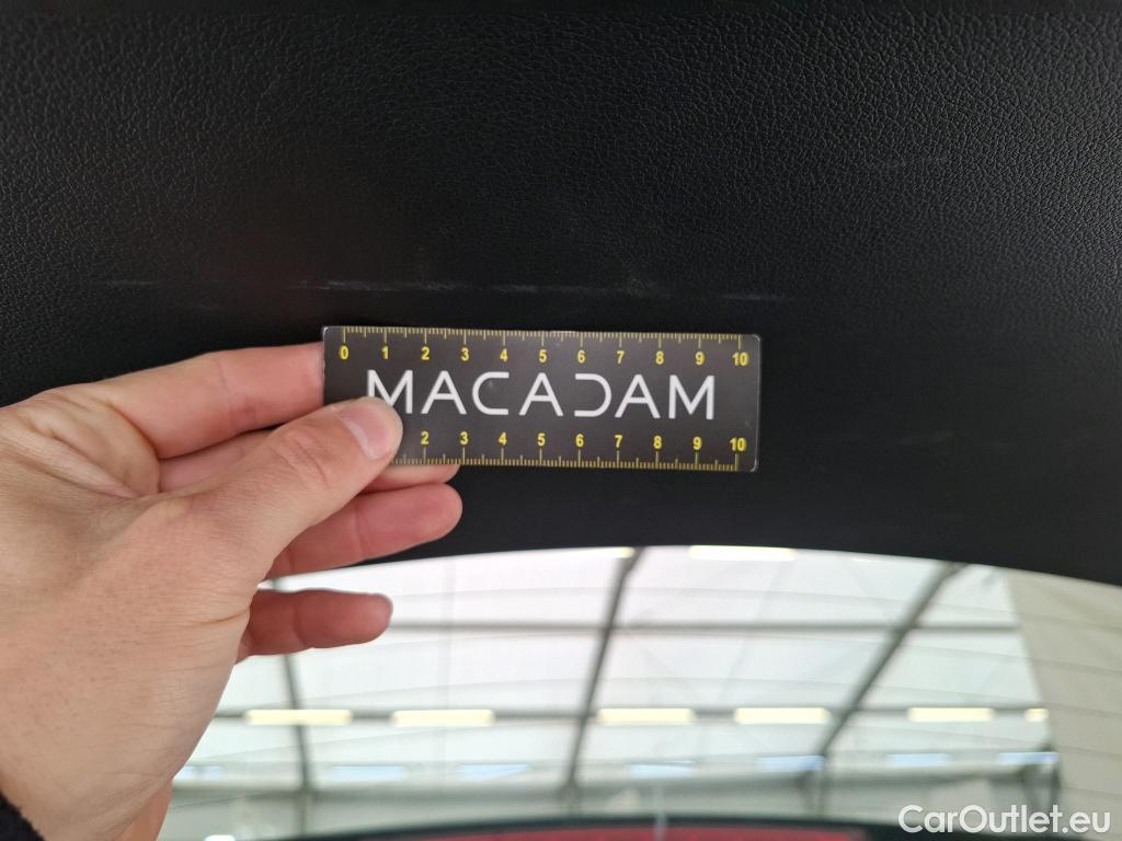  Hyundai  Konna Kona Executive Hybrid 2WD 1.6 GDI 140CV BVA6 E6d #21