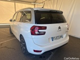 C4 Grand Picasso
