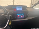  Citroen  C4 Grand Picasso /Spacetourer Business + 1.5 BlueHDi 130CV BVM6 7 Sieges E6dT #7