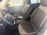  Citroen  C4 Grand Picasso /Spacetourer Business + 1.5 BlueHDi 130CV BVM6 7 Sieges E6dT #8