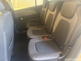  Citroen  C4 Grand Picasso /Spacetourer Business + 1.5 BlueHDi 130CV BVM6 7 Sieges E6dT #9