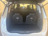  Citroen  C4 Grand Picasso /Spacetourer Business + 1.5 BlueHDi 130CV BVM6 7 Sieges E6dT #10