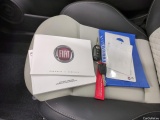  Fiat  500 FIAT  / 2015 / 3P / Berline Hybrid 1.0 BSG 70 ch Dolcevita Plus #8