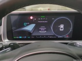  Hyundai   Ioniq Ioniq 6 Creative Electrique 77kWh BVA #6