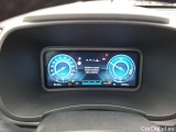  Hyundai  Konna Kona Executive Hybrid 2WD 1.6 GDI 140CV BVA6 E6d #6