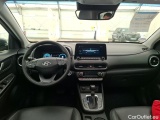  Hyundai  Konna Kona Executive Hybrid 2WD 1.6 GDI 140CV BVA6 E6d #5