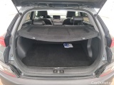  Hyundai  Konna Kona Executive Hybrid 2WD 1.6 GDI 140CV BVA6 E6d #10