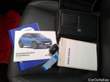  Hyundai  Konna Kona Executive Hybrid 2WD 1.6 GDI 140CV BVA6 E6d #12
