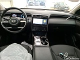  Hyundai  Tucson  Executive Mild-Hybrid 4WD 1.6 CRDI 135CV BVA7 E6d #5
