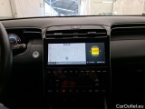  Hyundai  Tucson  Executive Mild-Hybrid 4WD 1.6 CRDI 135CV BVA7 E6d #7