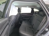  Hyundai  Tucson  Executive Mild-Hybrid 4WD 1.6 CRDI 135CV BVA7 E6d #9