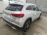  Mercedes  GLA MERCEDES-BENZ  / 2020 / 5P / SUV 1.3  250 e BUSINESS LINE DCT #3