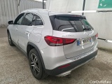  Mercedes  GLA MERCEDES-BENZ  / 2020 / 5P / SUV 1.3  250 e BUSINESS LINE DCT #2