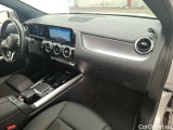  Mercedes  GLA MERCEDES-BENZ  / 2020 / 5P / SUV 1.3  250 e BUSINESS LINE DCT #5