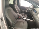  Mercedes  GLA MERCEDES-BENZ  / 2020 / 5P / SUV 1.3  250 e BUSINESS LINE DCT #6