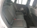  Mercedes  GLA MERCEDES-BENZ  / 2020 / 5P / SUV 1.3  250 e BUSINESS LINE DCT #9