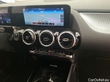  Mercedes  GLA MERCEDES-BENZ  / 2020 / 5P / SUV 1.3  250 e BUSINESS LINE DCT #10