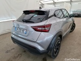  Nissan  Juke NISSAN  / 2019 / 5P / Crossover Hybrid 143 Business+ #3
