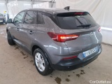  Opel   Grandland X Grandland X Edition 1.5 130CV BVA8 E6dT #2