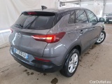  Opel   Grandland X Grandland X Edition 1.5 130CV BVA8 E6dT #3