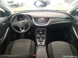  Opel   Grandland X Grandland X Edition 1.5 130CV BVA8 E6dT #5