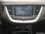  Opel   Grandland X Grandland X Edition 1.5 130CV BVA8 E6dT #7