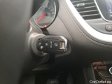 Opel   Grandland X Grandland X Edition 1.5 130CV BVA8 E6dT #12